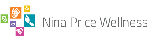 Nina Price Licensed Acupuncturist
