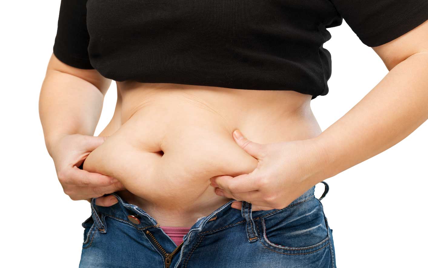 WEIGHT_GAIN_PINCH_WIDER