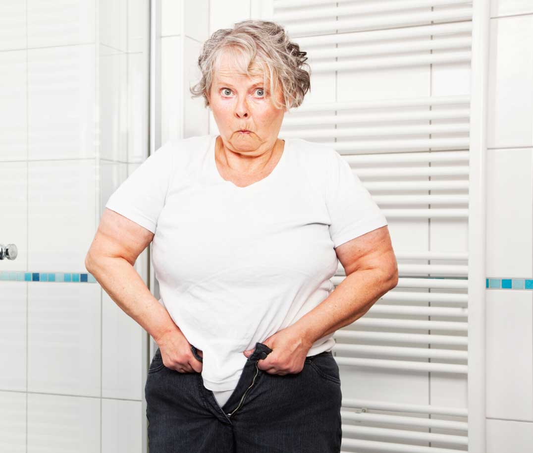 WOMAN_WEIGHT_PANTS_SQ