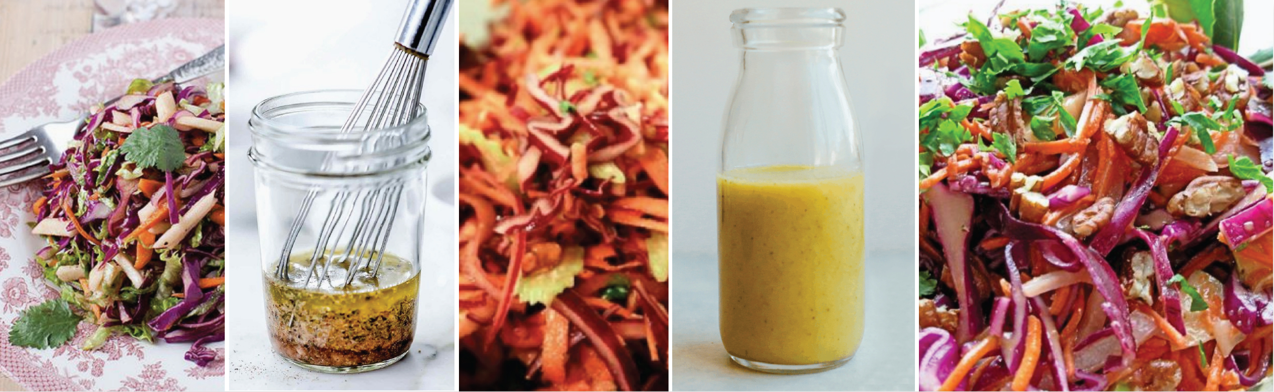 salad_recipe-09